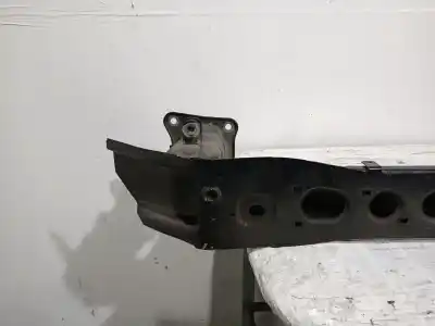 Peça sobressalente para automóvel em segunda mão reforço do pára choques dianteiro por ford c-max ii (dxa/cb7, dxa/ceu) 1.0 ecoboost referências oem iam 1859123  1859123
