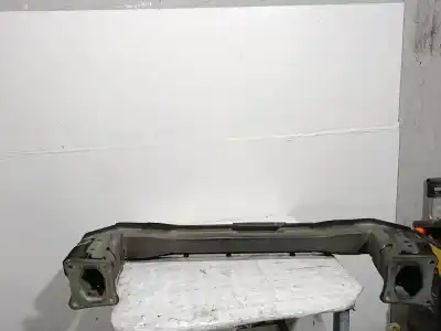 Peça sobressalente para automóvel em segunda mão reforço do pára choques dianteiro por ford c-max ii (dxa/cb7, dxa/ceu) 1.0 ecoboost referências oem iam 1859123  1859123