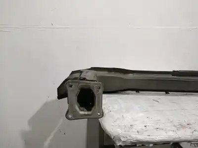 Peça sobressalente para automóvel em segunda mão reforço do pára choques dianteiro por ford c-max ii (dxa/cb7, dxa/ceu) 1.0 ecoboost referências oem iam 1859123  1859123