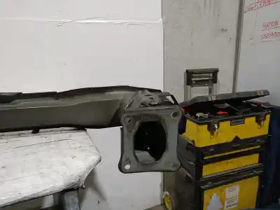 Peça sobressalente para automóvel em segunda mão reforço do pára choques dianteiro por ford c-max ii (dxa/cb7, dxa/ceu) 1.0 ecoboost referências oem iam 1859123  1859123