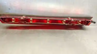 Pezzo di ricambio per auto di seconda mano luce freno centrale per ford c-max ii (dxa/cb7, dxa/ceu) 1.0 ecoboost riferimenti oem iam 7s7113a601bf  2085725