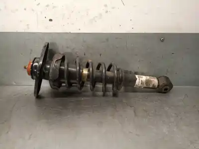 Автозапчастина б/у амортизатор задній лівий для MINI MINI (R50,R53) 1.4 16V Turbodiesel CAT Посилання на OEM IAM 33526764912  33506764912