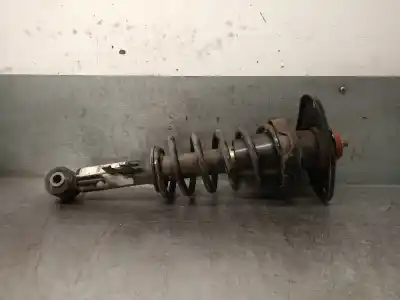 Pezzo di ricambio per auto di seconda mano ammortizzatore posteriore sinistro per mini mini (r50,r53) 1.4 16v turbodiesel cat riferimenti oem iam 33526764912  33506764912