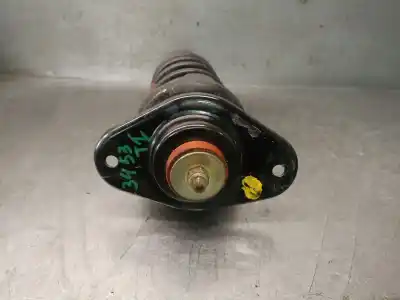 Pezzo di ricambio per auto di seconda mano ammortizzatore posteriore sinistro per mini mini (r50,r53) 1.4 16v turbodiesel cat riferimenti oem iam 33526764912  33506764912