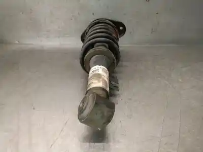 Pezzo di ricambio per auto di seconda mano ammortizzatore posteriore sinistro per mini mini (r50,r53) 1.4 16v turbodiesel cat riferimenti oem iam 33526764912  33506764912