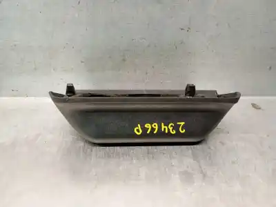 Pezzo di ricambio per auto di seconda mano luce freno centrale per dacia sandero 1.5 dci riferimenti oem iam 8200734823c  8200734823