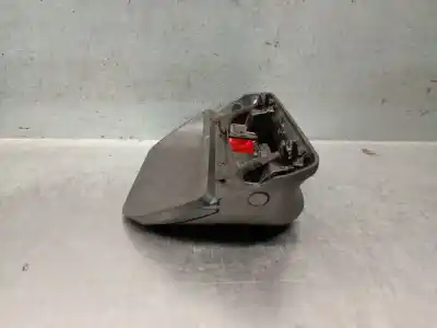 Автозапчастина б/у центральний гампов для dacia sandero 1.5 dci посилання на oem iam 8200734823c  8200734823