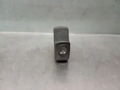 Автозапчасти б/у управление задними левыми стеклами за DACIA SANDERO 1.5 DCI ссылки OEM IAM 8200467793  8200467793