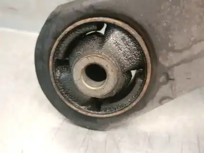 Автозапчасти б/у передний правый нижний рычаг подвески за hyundai i20 ii (gb, ib) 1.0 t-gdi ссылки oem iam 54501c8500  54501c8500