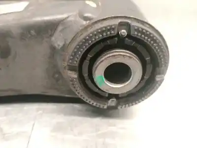 Автозапчасти б/у передний правый нижний рычаг подвески за hyundai i20 ii (gb, ib) 1.0 t-gdi ссылки oem iam 54501c8500  54501c8500