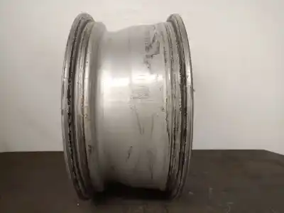 Recambio de automóvil de segunda mano de llanta para bmw serie 3 berlina (e46) 2.0 16v diesel cat referencias oem iam 1095058  r167jx16h2is46