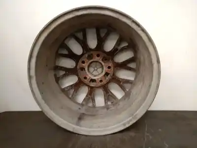 Recambio de automóvil de segunda mano de llanta para bmw serie 3 berlina (e46) 2.0 16v diesel cat referencias oem iam 1095058  r167jx16h2is46