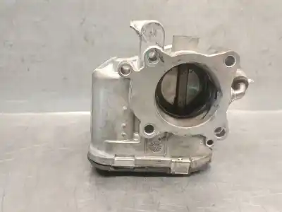 İkinci el araba yedek parçası kelebek kutusu için hyundai i20 ii (gb, ib) 1.0 t-gdi oem iam referansları 3510004600 0280750672 bosch 3510004600