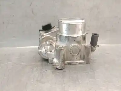 İkinci el araba yedek parçası kelebek kutusu için hyundai i20 ii (gb, ib) 1.0 t-gdi oem iam referansları 3510004600 0280750672 bosch 3510004600