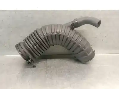 Second-hand car spare part tube for hyundai i20 ii (gb, ib) 1.0 t-gdi oem iam references 28139c8500