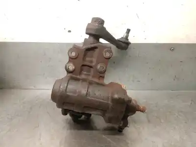 Peça sobressalente para automóvel em segunda mão caixa de direção por ford ranger (er, eq, r_) 2.5 td 4x4 referências oem iam xm343504ab  xm343504ab Peça sobressalente para automóvel em segunda mão caixa de direção por ford ranger (er, eq, r_) 2.5 td 4x4 referências oem iam xm343504ab  xm343504ab