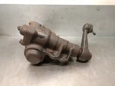 Peça sobressalente para automóvel em segunda mão caixa de direção por ford ranger (er, eq, r_) 2.5 td 4x4 referências oem iam xm343504ab  xm343504ab Peça sobressalente para automóvel em segunda mão caixa de direção por ford ranger (er, eq, r_) 2.5 td 4x4 referências oem iam xm343504ab  xm343504ab