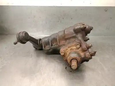 Peça sobressalente para automóvel em segunda mão caixa de direção por ford ranger (er, eq, r_) 2.5 td 4x4 referências oem iam xm343504ab  xm343504ab Peça sobressalente para automóvel em segunda mão caixa de direção por ford ranger (er, eq, r_) 2.5 td 4x4 referências oem iam xm343504ab  xm343504ab