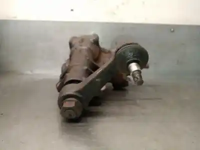 Peça sobressalente para automóvel em segunda mão caixa de direção por ford ranger (er, eq, r_) 2.5 td 4x4 referências oem iam xm343504ab  xm343504ab Peça sobressalente para automóvel em segunda mão caixa de direção por ford ranger (er, eq, r_) 2.5 td 4x4 referências oem iam xm343504ab  xm343504ab