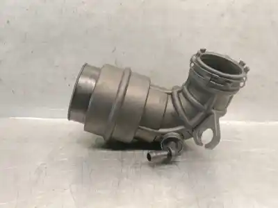 Second-hand car spare part tube for hyundai i20 ii (gb, ib) 1.0 t-gdi oem iam references 28140c8550