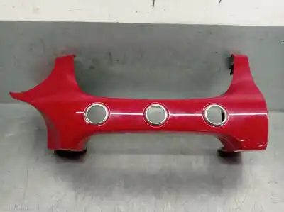 Second-hand car spare part  for FIAT 500 X (334)  OEM IAM references 735577235  71779131
