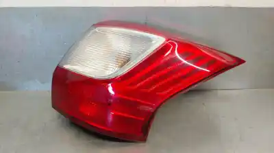 Tweedehands auto-onderdeel rechter achterlamp voor ford c-max ii (dxa/cb7, dxa/ceu) 1.0 ecoboost oem iam-referenties am5113404ae