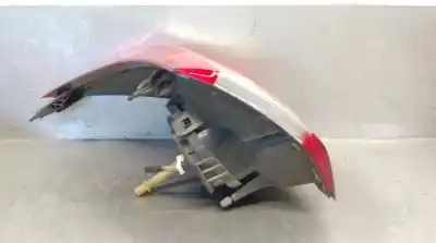 Pezzo di ricambio per auto di seconda mano luci posteriori destra per ford c-max ii (dxa/cb7, dxa/ceu) 1.0 ecoboost riferimenti oem iam am5113404ae  2035591