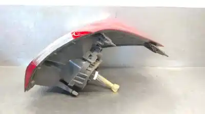 Pezzo di ricambio per auto di seconda mano lampada posteriore sinistra per ford c-max ii (dxa/cb7, dxa/ceu) 1.0 ecoboost riferimenti oem iam am5113405ae  2035590