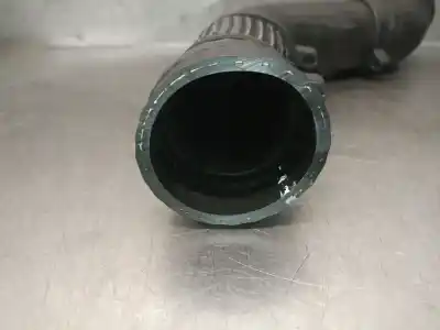 Автозапчастина б/у труба для audi a3 (8l) 1.8 20v turbo посилання на oem iam 06a145708b  06a145708ab
