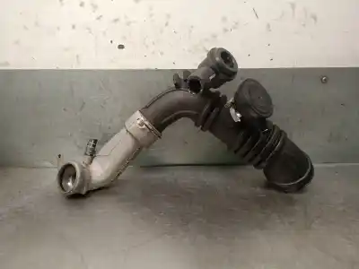 Автозапчасти б/у трубка за AUDI A3 (8L) 1.8 20V Turbo ссылки OEM IAM 06A133356B  06A133356J
