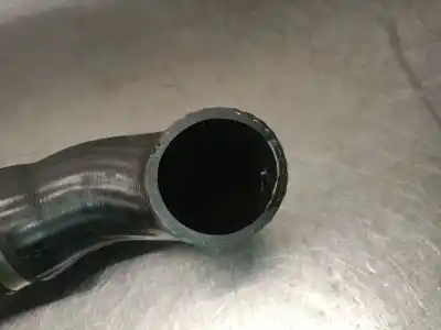 Автозапчастина б/у труба для audi a3 (8l) 1.8 20v turbo посилання на oem iam 06a145731d  06a145731d