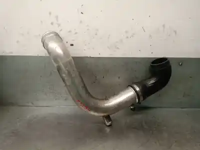 Автозапчастина б/у труба для audi a3 (8l) 1.8 20v turbo посилання на oem iam 06a145731d