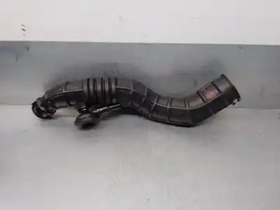 Pezzo di ricambio per auto di seconda mano tubo per renault modus 1.5 dci diesel riferimenti oem iam 8200446868  8200446868