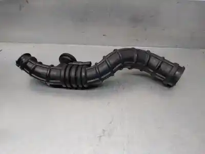 Pezzo di ricambio per auto di seconda mano tubo per renault modus 1.5 dci diesel riferimenti oem iam 8200446868  8200446868