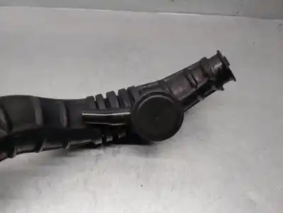 Pezzo di ricambio per auto di seconda mano tubo per renault modus 1.5 dci diesel riferimenti oem iam 8200446868  8200446868