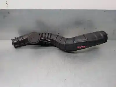 Recambio de automóvil de segunda mano de Tubo para RENAULT MODUS 1.5 dCi Diesel referencias OEM IAM 8200446868  8200446868