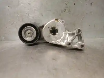 Автозапчастина б/у натяжач допоміжних ременів для AUDI A3 (8L) 1.8 20V Turbo Посилання на OEM IAM 038903315AE  038903315AE