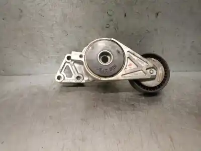 Pezzo di ricambio per auto di seconda mano tendicinghia ausiliaria per audi a3 (8l) 1.8 20v turbo riferimenti oem iam 038903315ae  038903315ae