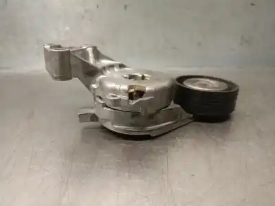 Pezzo di ricambio per auto di seconda mano tendicinghia ausiliaria per audi a3 (8l) 1.8 20v turbo riferimenti oem iam 038903315ae  038903315ae