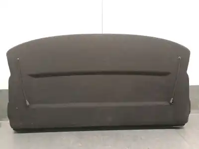 Pièce détachée automobile d'occasion PLAGE ARRIÈRE pour PEUGEOT 308 Allure Références OEM IAM 96776417ZD  