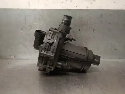 Автозапчастина б/у повітряний насос для audi a3 (8l) 1.8 20v turbo посилання на oem iam 078906601d  078906601d