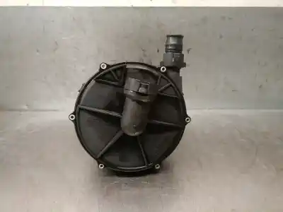 Автозапчастина б/у повітряний насос для audi a3 (8l) 1.8 20v turbo посилання на oem iam 078906601d  078906601d