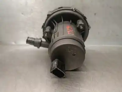 Автозапчасти б/у воздушный насос за audi a3 (8l) 1.8 20v turbo ссылки oem iam 078906601d  078906601d