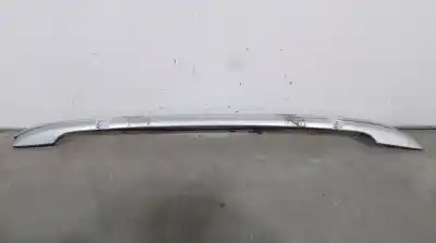 İkinci el araba yedek parçası Bagaj Tasiyici için FORD C-MAX II (DXA/CB7, DXA/CEU) 1.0 ECOBOOST OEM IAM referansları AM51U55122A  1690663