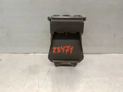 Peça sobressalente para automóvel em segunda mão módulo eletrônico por ford c-max ii (dxa/cb7, dxa/ceu) 1.0 ecoboost referências oem iam cv4t14f449ac  1801164