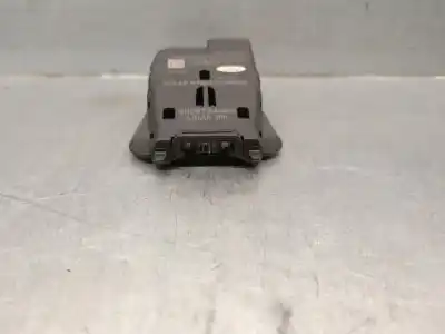 Peça sobressalente para automóvel em segunda mão módulo eletrônico por ford c-max ii (dxa/cb7, dxa/ceu) 1.0 ecoboost referências oem iam cv4t14f449ac  1801164