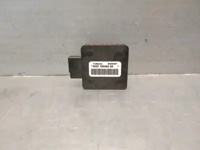 Recambio de automóvil de segunda mano de modulo electronico para ford c-max ii (dxa/cb7, dxa/ceu) 1.0 ecoboost referencias oem iam de8t19h463da  