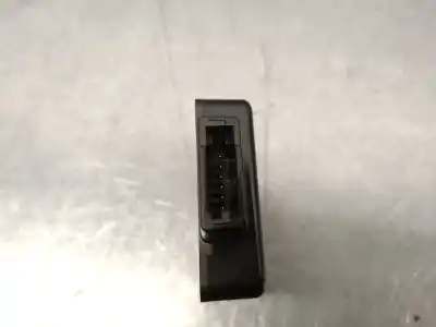 Recambio de automóvil de segunda mano de modulo electronico para ford c-max ii (dxa/cb7, dxa/ceu) 1.0 ecoboost referencias oem iam de8t19h463da  