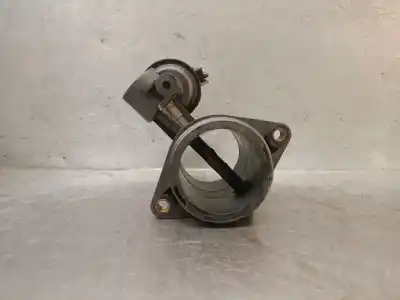 Recambio de automóvil de segunda mano de Caja Mariposa para FIAT SCUDO FURGÓN (220_) 2.0 JTD 16V referencias OEM IAM 9636175680  9636175680