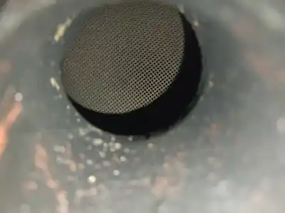 Автозапчастина б/у катализатор для kia stonic (yb) 1.0 t-gdi посилання на oem iam g04fp0 r053oah 289g004fp0